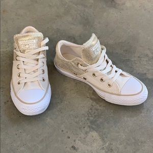 Converse Chuck Taylor All Star